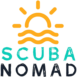 SCUBA Nomad